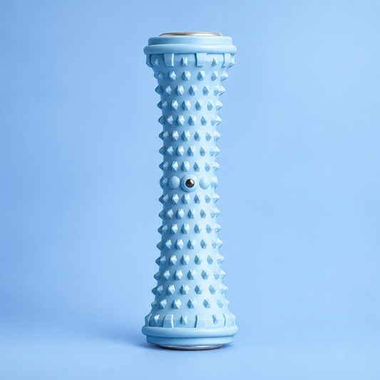 RunRelief™ Foot Recovery Roller